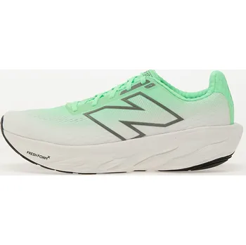 Pánská obuv Tenisky New Balance Fresh Foam X 1080 v14 Electric Jade EUR 41.5