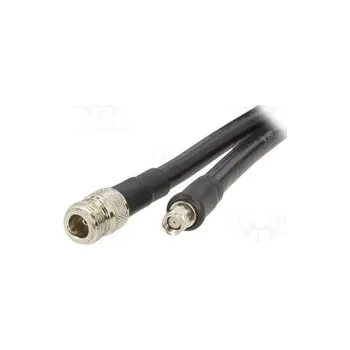 Elektrická zásuvka QOLTEC-57027