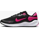 Nike Revolution 7 EUR 38.5