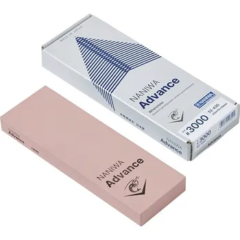 3000 brusný kámen NANIWA Advance S2-430