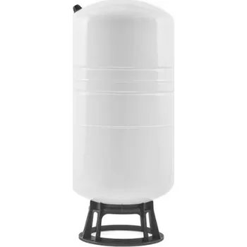 Expanzní nádoba Aquavarem 60L stojatá membránová nádoba