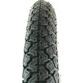 Nová PNEUMATIKA Awina 3.00-19 300x19 TT Junak SHL BMW IŻ AWO Dkw KVALITA!