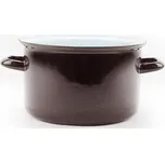 Belis Standard 21424-07900005 24 cm