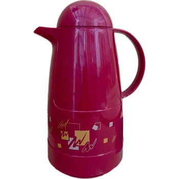 Termoska termokonvice 1l SEŇORITA s výlevkou