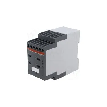 Relé 1SVR750488R8300