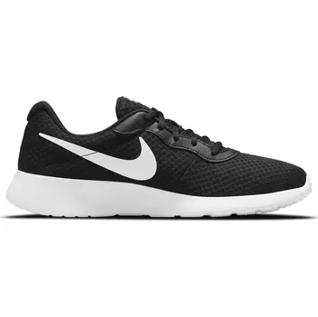 NIKE Tanjun DJ6258-003