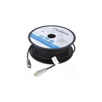 Video kabel CA-HDMI20FB-0300BK