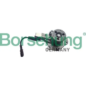 Chladič motoru Vodní čerpadlo, chlazení motoru Borsehung B11224