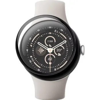 Ochranná fólie pro Google Pixel Watch 3, 45 mm