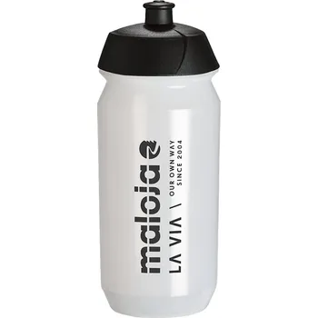 Láhev KomparM. | Transparent