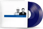 Discography: The Complete Singles…