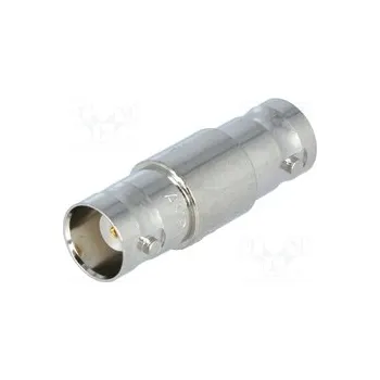 Elektrická zásuvka B7071A1ND3G50