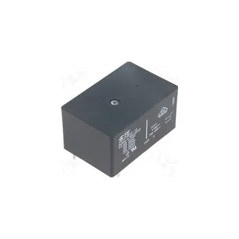 Relé T92P7D12-12