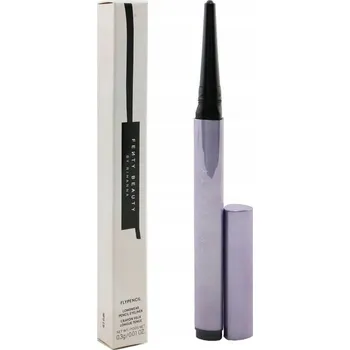 Oční linky Fenty Beauty Flypencil Eyeliner Tužka na oči Odstín Bachelor Pad