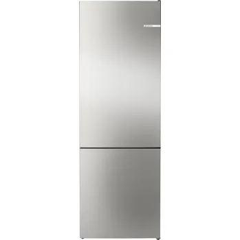Lednice BOSCH KGN492IAF
