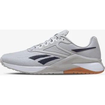 Dámská obuv Reebok NANO X2 EUR 38