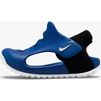 Chlapecké tenisky Nike SUNRAY PROTECT 3 EUR 18.5