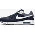 Pánské tenisky NIKE Air Max IVO 580518-411, 45,5