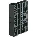 SIMONSWERK Vŕtacia šablóna na závesy SIKU 3D K3035, K3135, K3235, K3335