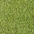 Umělý povrch Lano Natural Green umělá tráva