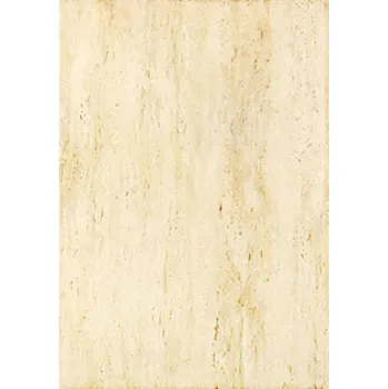 Obklad TUBADZIN TOSCANA BEŽ OBKLÁDAČKA 25X36