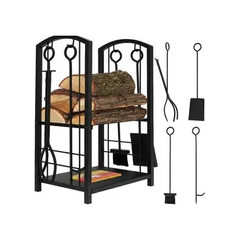 Malířský stojan Dřevěný stojan s příslušenstvím PK011.