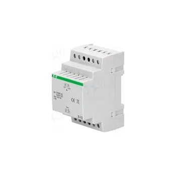 spínaný zdroj ZI-12