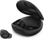 Sennheiser Conversation Clear Plus černá