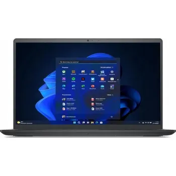 Notebook Notebook Dell Vostro 3530 15,6" Intel Core i7 32 GB / 1000 GB