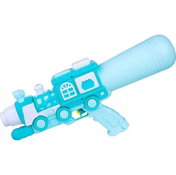 Dětská zbraň Nd17_Zb-140851 Puška Vodní pistole No-1005393 Mix barev