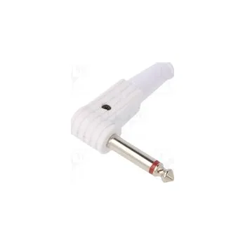 Elektrický konektor FM1105W