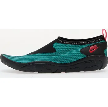 Pánské tenisky Tenisky Nike Aqua Turf Turbo Green/ Tm Scarlet-Black EUR 40
