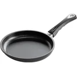 AMT Gastroguss AMT424 24 cm