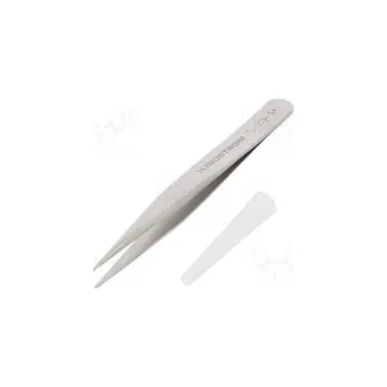 Kosmetická pinzeta SA.TL0C9-SA