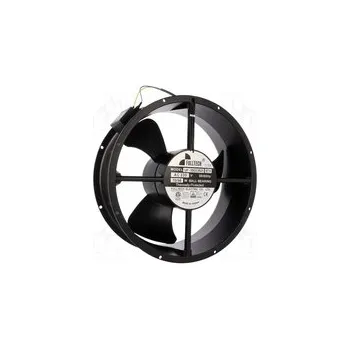 Vzduchotechnika UF25GCB23-H