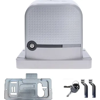 NICE S.p.A. NICE ROBO600 - Samostatný pohon pro posuvné brány do 600kg