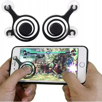 Bezdrátový ovladač Martom XA030