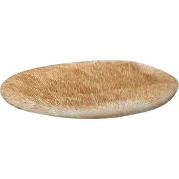 Koberec Dekorační koberec | kobereček před postel - 30 cm - 04,30cm