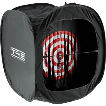 Vzduchovka Lapač T4E Umarex