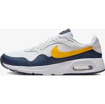 Pánské tenisky Nike Air Max SC NA5 EUR 44.5