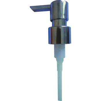 Dávkovač mýdla Bemeta Náhradní pumpička pro dávkovač 104609172, 131567147, 138109161, 138709041