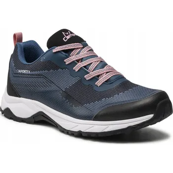 Dámské tenisky CAMPUS BOTY VALADETA CW0103122321 vel. 36