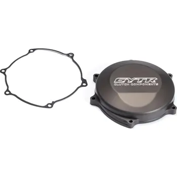 Auto-moto Kryt spojky GYTR® Billet Yamaha YZ250F / WR250F