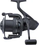 PENN Vantage Longcast