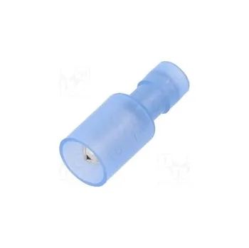 Auto elektroinstalace BM80230