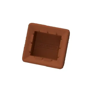 Páječka JBC-CL7984