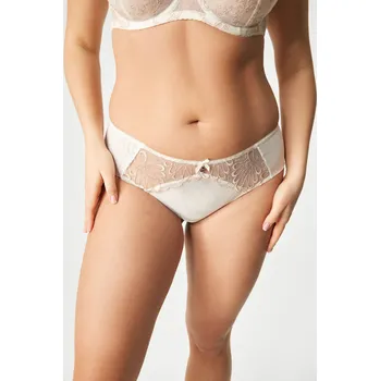 Kalhotky Klasické kalhotky Tatuaz