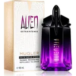 Thierry Mugler Alien Extraintense Parfemovaná voda, 60ml, dámske