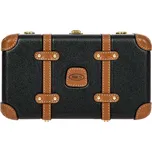 Bric`s Kabelka Bellagio Legacy Bag černá