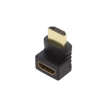 Video redukce A-HDMI270-FML
